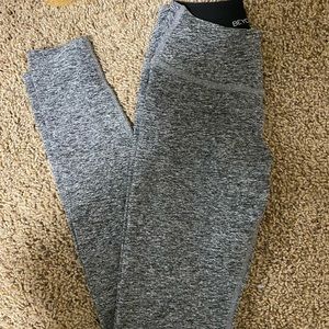 Beyond yoga legging